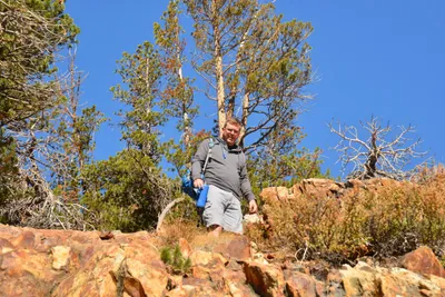 DSC_7845 (Large).JPG